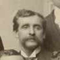 William D. West (1852 - 1941) Profile